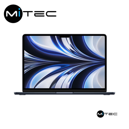 MacBook Air 13 M2 Neuf - 16 GB - 256 GB Ssd - 13'6 Pouces