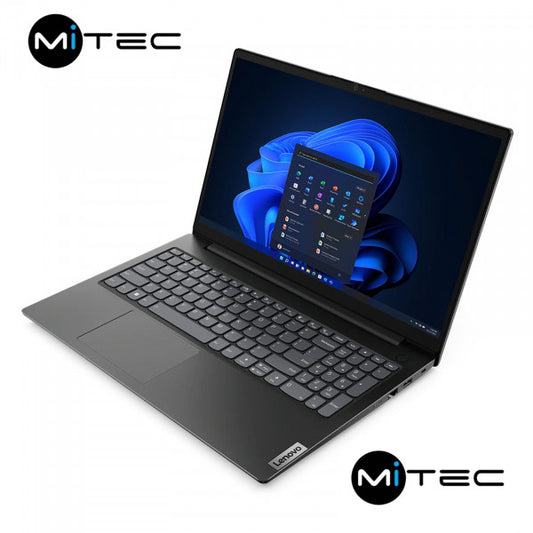 Pc Neuf Portable Lenovo V15 G3 Core i3 - 8 GB Ram - 256 GB Ssd - 15'6 Pouces