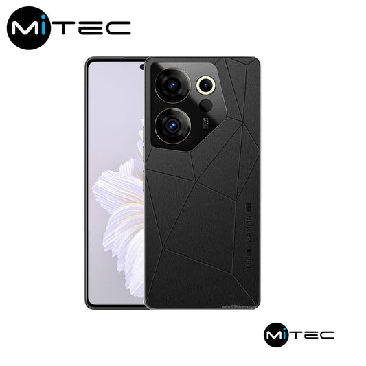 Tecno Camon 20 Premier 5G Neuf - 12 GB - 512 GB - Amoled - 108 Mpx