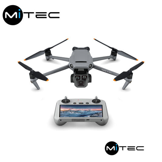 DJI Mavic 3 Pro Neuf