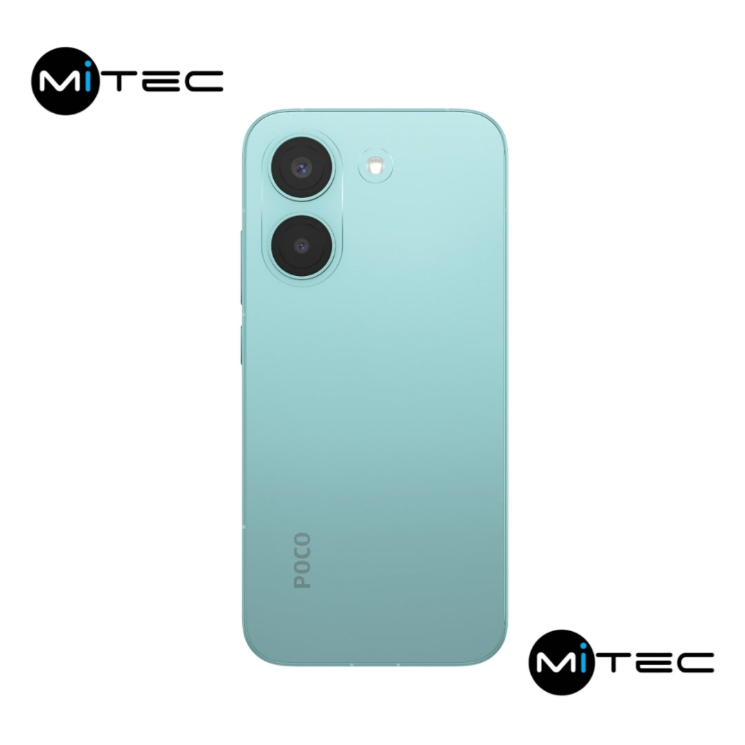Xiaomi Poco X8 Pro Neuf 5G - 8 GB - 512 GB - Amoled - 6 '59 P - 6500Mah - 50 Mpx - Troc Possible - pocox8 - X 8 - x8pro