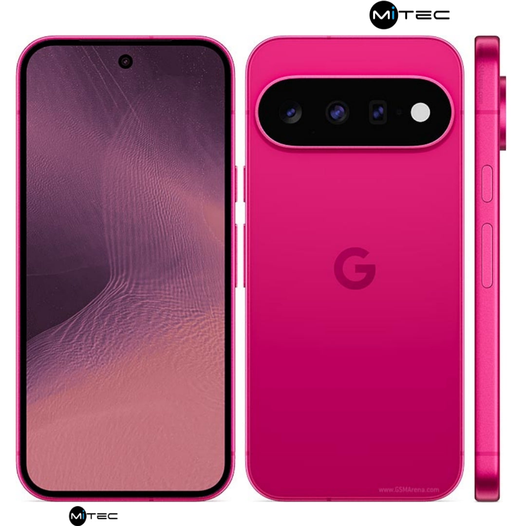 Google Pixel 11 Neuf 5G - 12 GB - 256 GB - 6'3 Pouces - Oled - 48Mpx - Troc Possible - Pixel11 - MiTec - 11