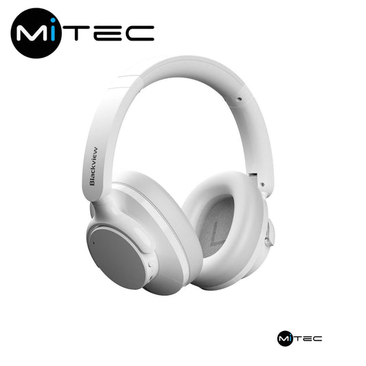 Casque Bluetooth Blackview FitBuds H1 Neuf