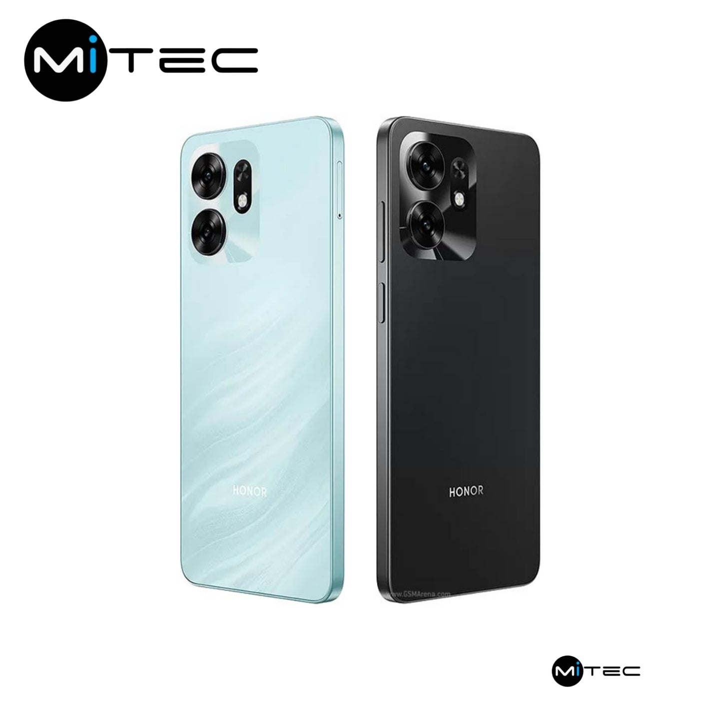 HONOR X6D Neuf 5G - 4 GB - 128 GB - 5260 mAh - 6'75 Pouces - x6 d - X 6 d - x6