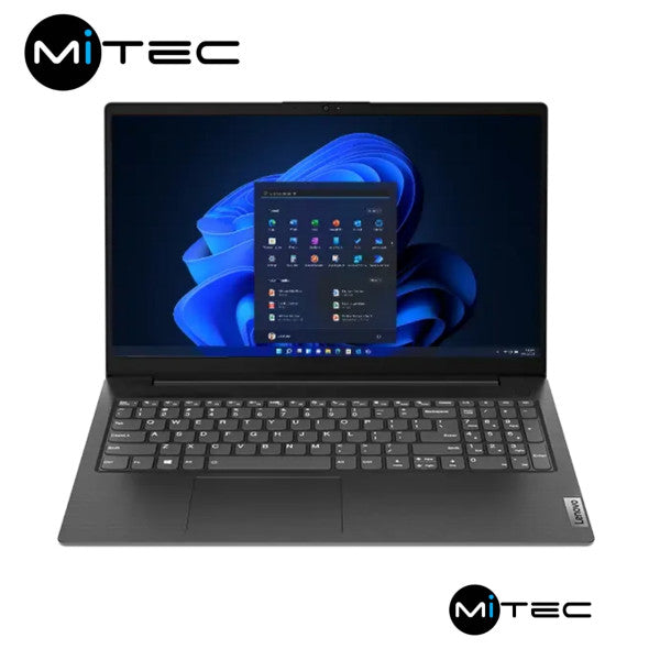 Pc Neuf Portable Lenovo V15 G2 IJL - 8 GB Ram - 256 GB Ssd - 15'6 Pouces