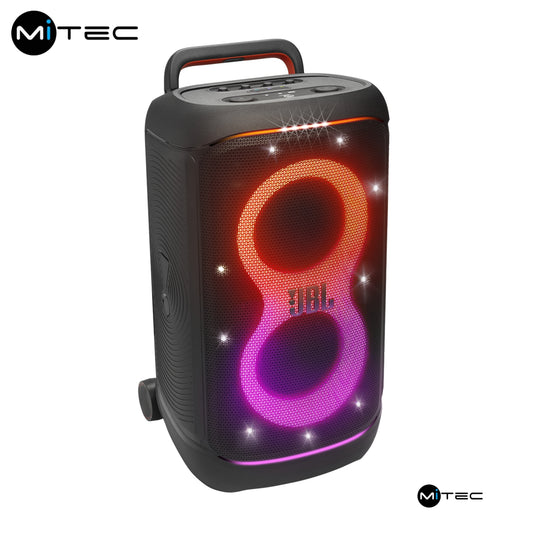 enceinte Bluetooth JBL PartyBox 520 Neuve -