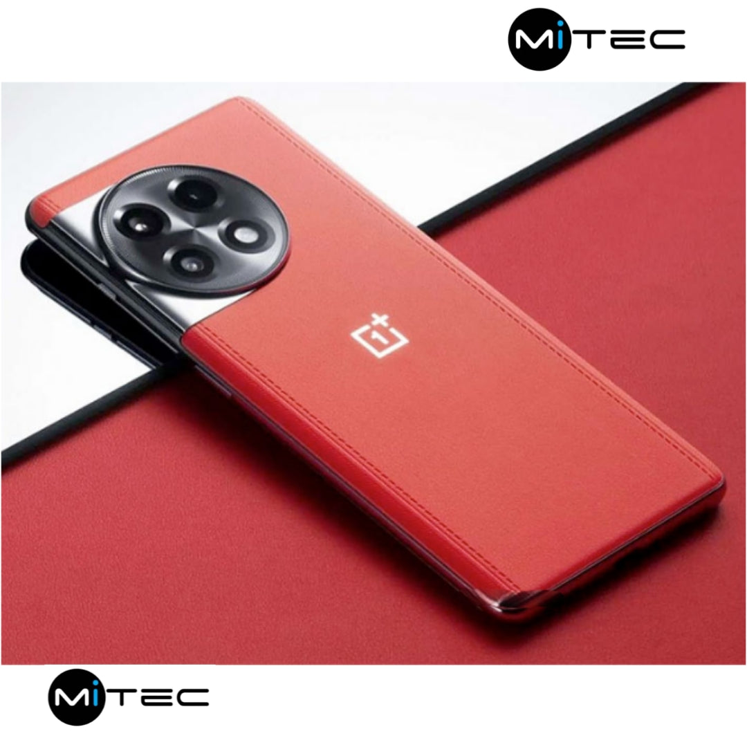 OnePlus 11R Neuf 5G - 16 GB - 256 GB - Amoled - Snapdragon 8 + Gen 1 - One Plus 11R - 11 R