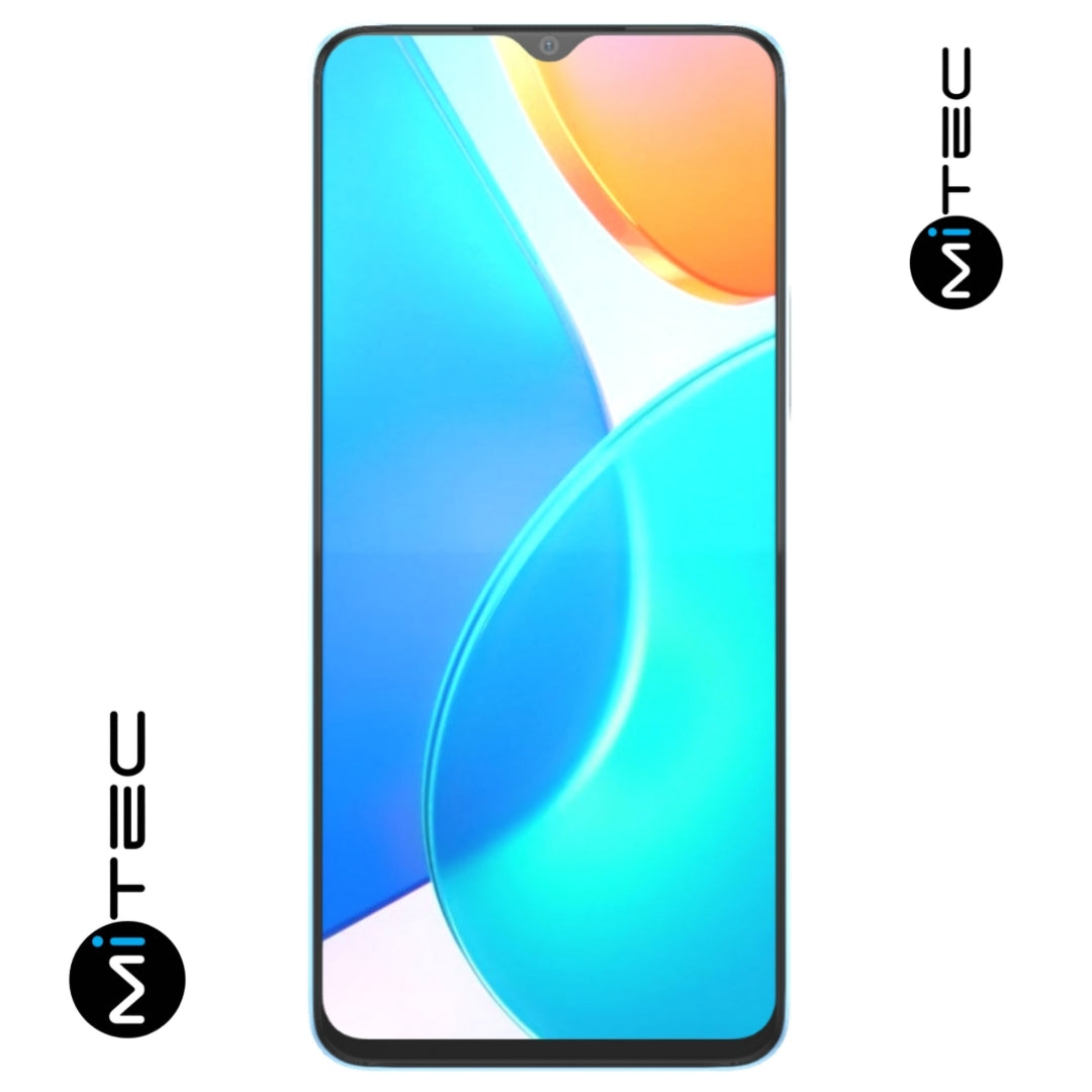 Honor X6 Neuf 4 GB - 64 GB - 50Mpx - X 6