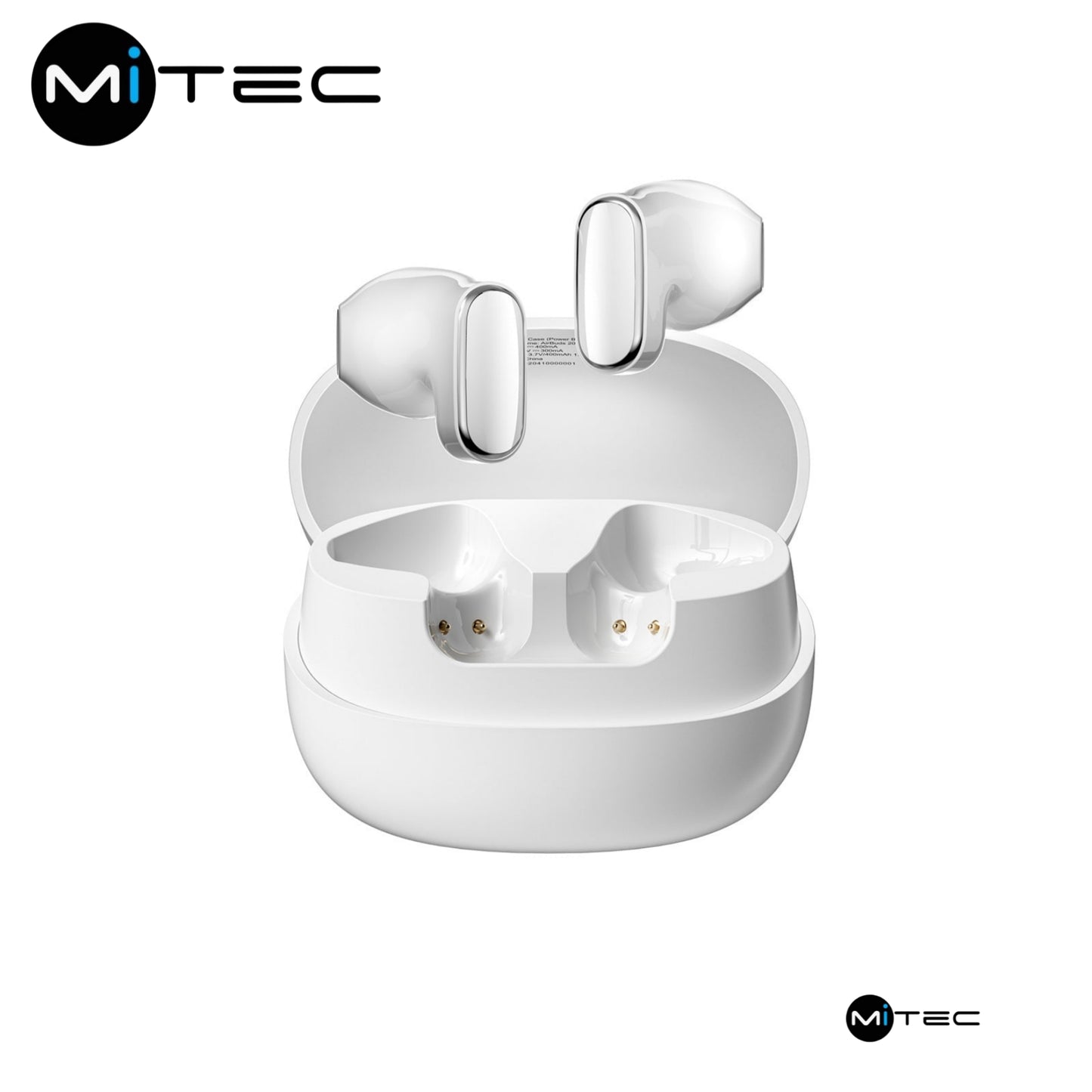 Ecouteurs Bluetooth Blackview Airbuds 20 Neuf