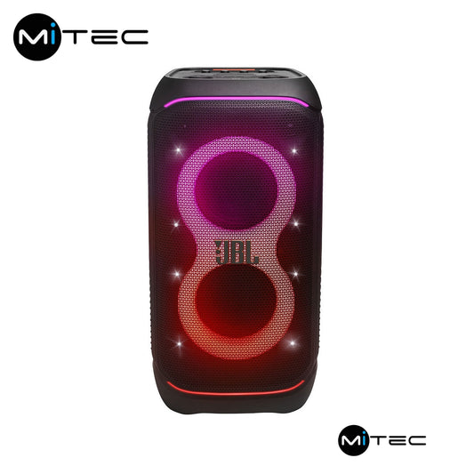 Ouffeur JBL PARTY BOX STAGE 320 Neuf