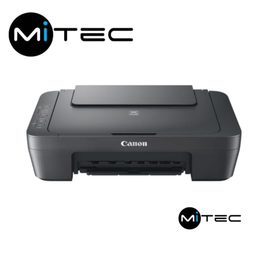 Canon Imprimante MG2541S Multifonction - Couleur