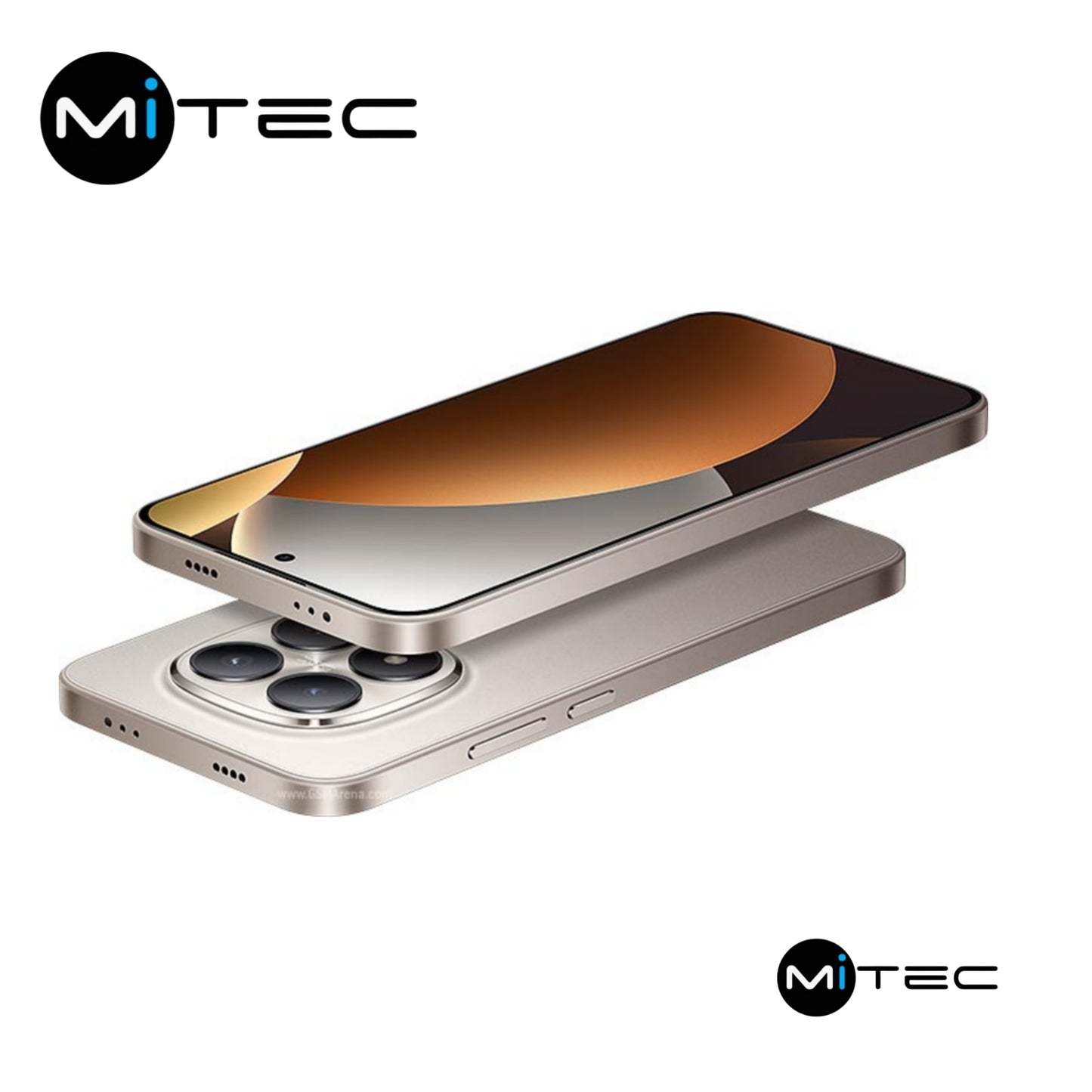 Xiaomi Redmi Note 15 Pro Neuf - 12 GB - 512 GB - Amoled - 200Mpx - 6500Mah -Troc Possible