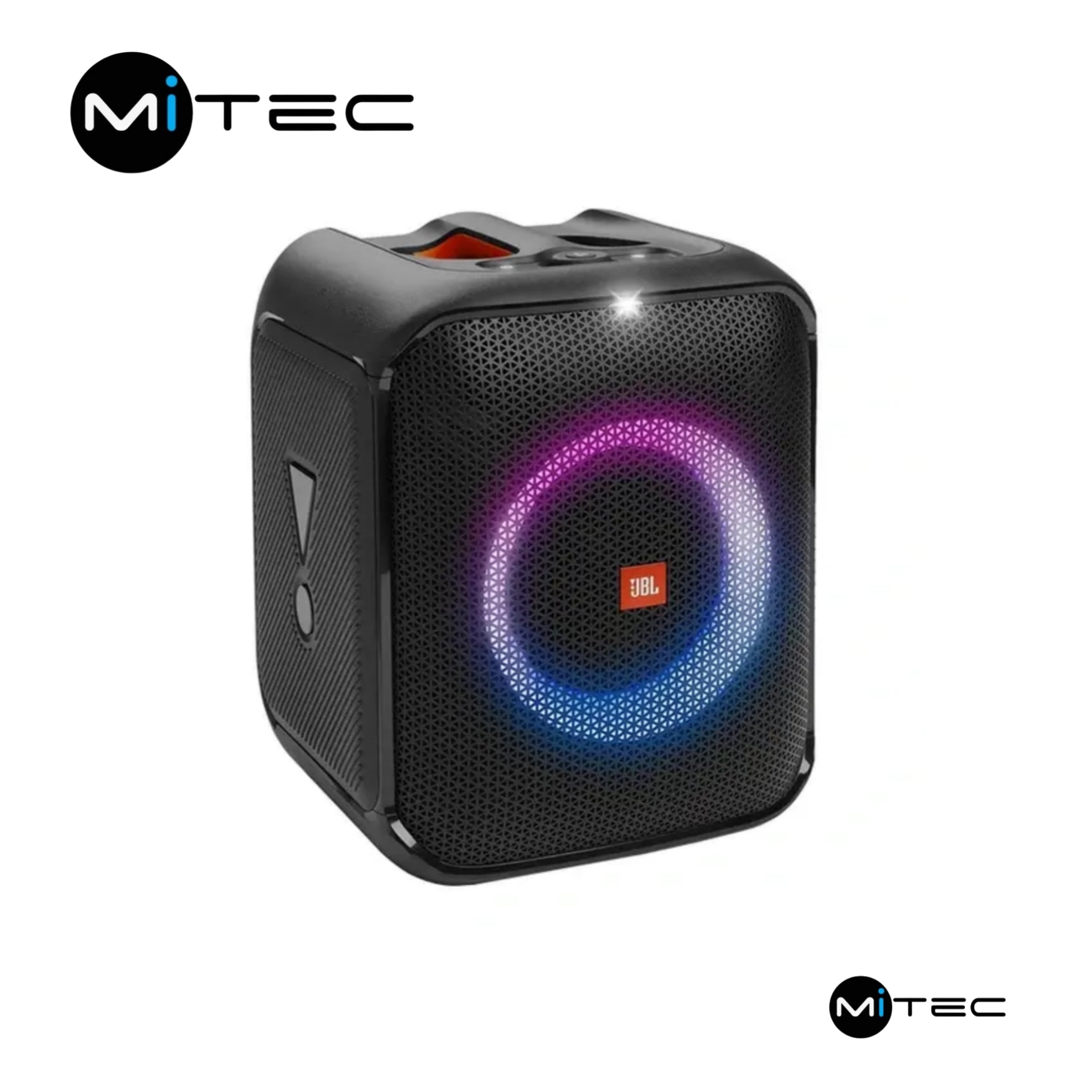 Enceinte Bluetooth JBL PartyBox Encore Essential Neuf