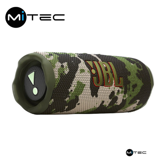 Enceinte Bluetooth JBL Flip 7 neuf
