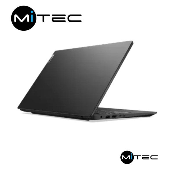 Pc Neuf Portable Lenovo V15 IJL - 4 GB Ram - 256 GB Ssd - 15'6 Pouces