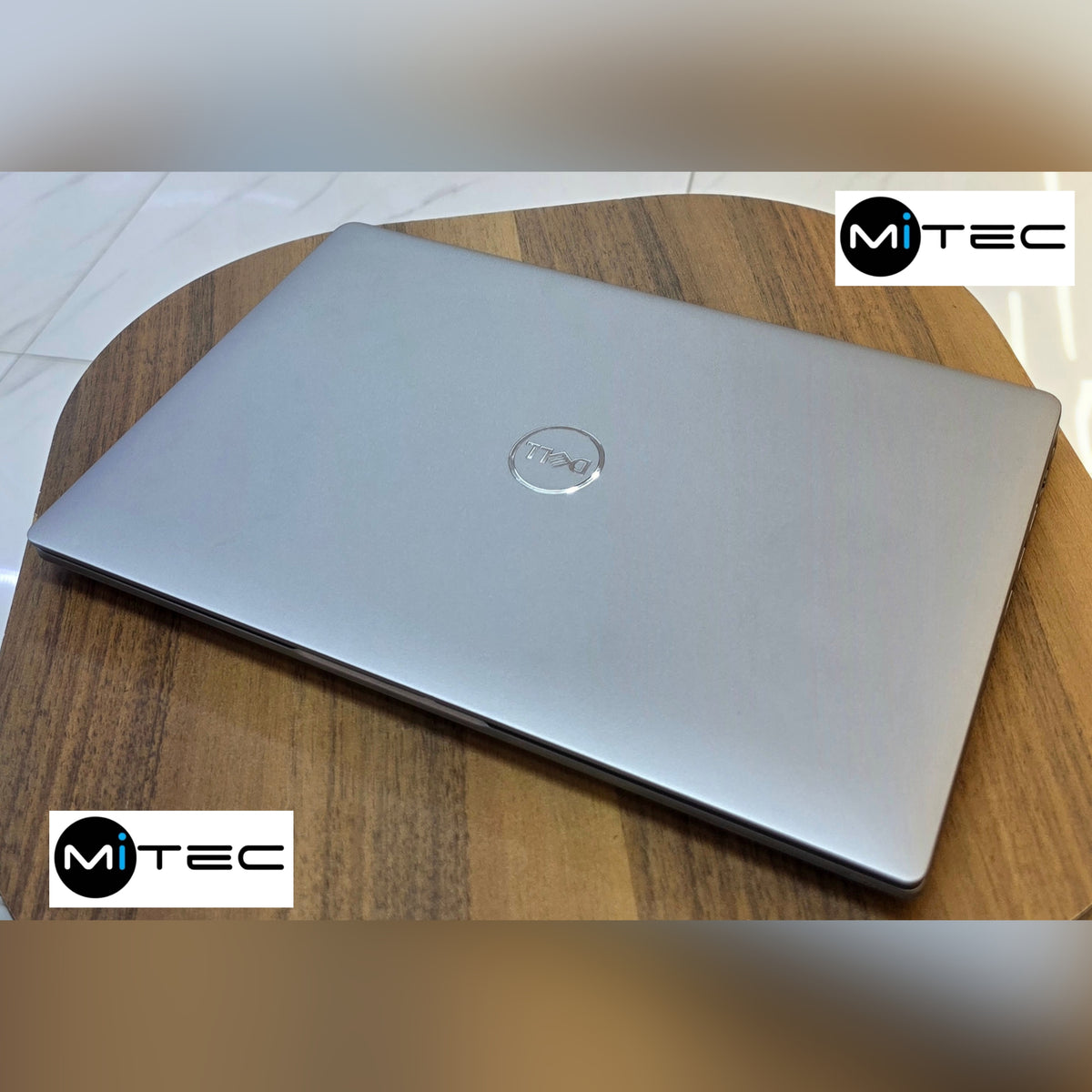 Pc Dell 5420 Core i5 - 11 ème Gén - 16 GB Ram - 512 GB Ssd - 14 Pouces Écran Tactile - Sac + Clé USB + Souris Offert