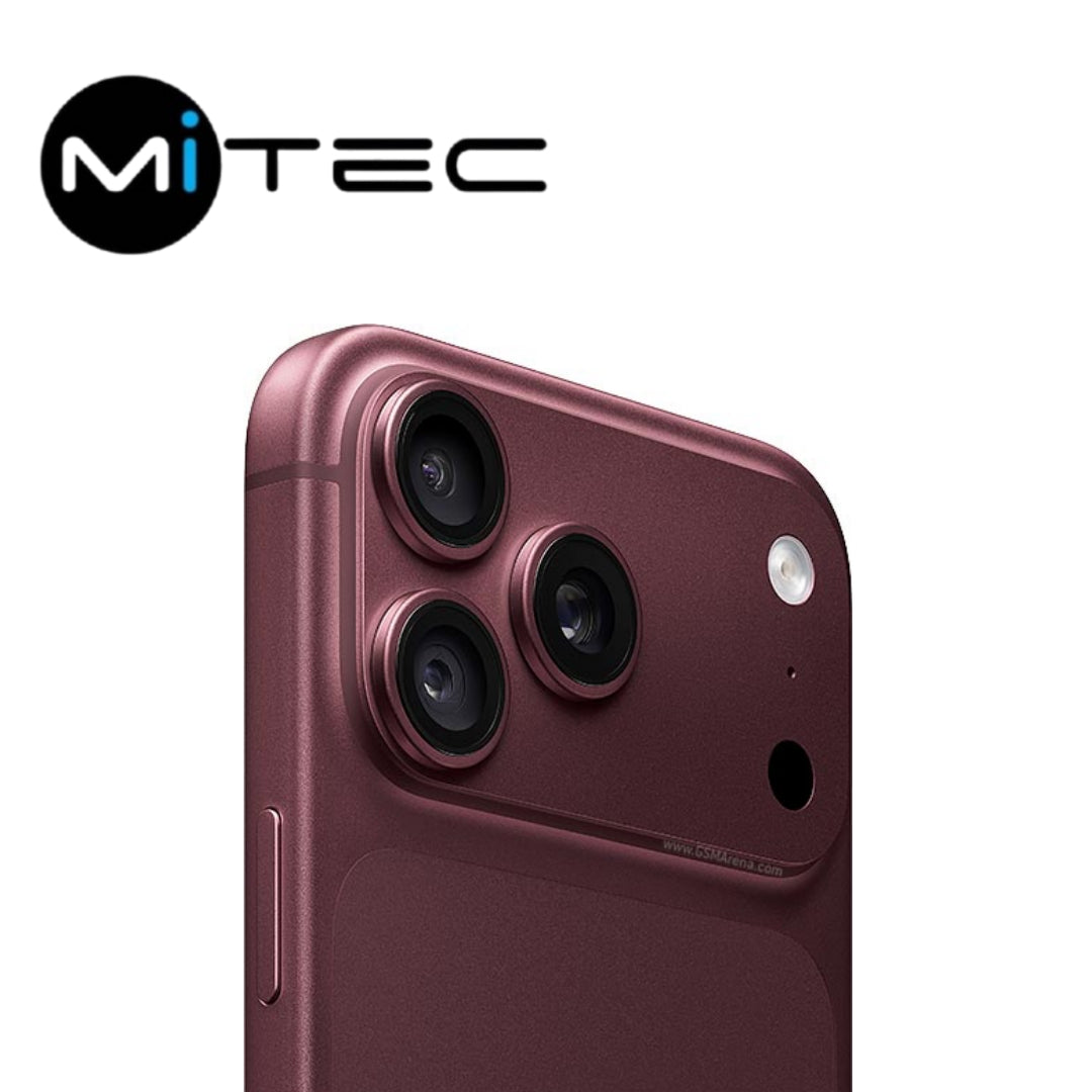 IPhone 18 pro max Neuf - 1 Terra - Non Activé - Garantie Apple 12 Mois - 18Promax - 18 Promax - 18pro max