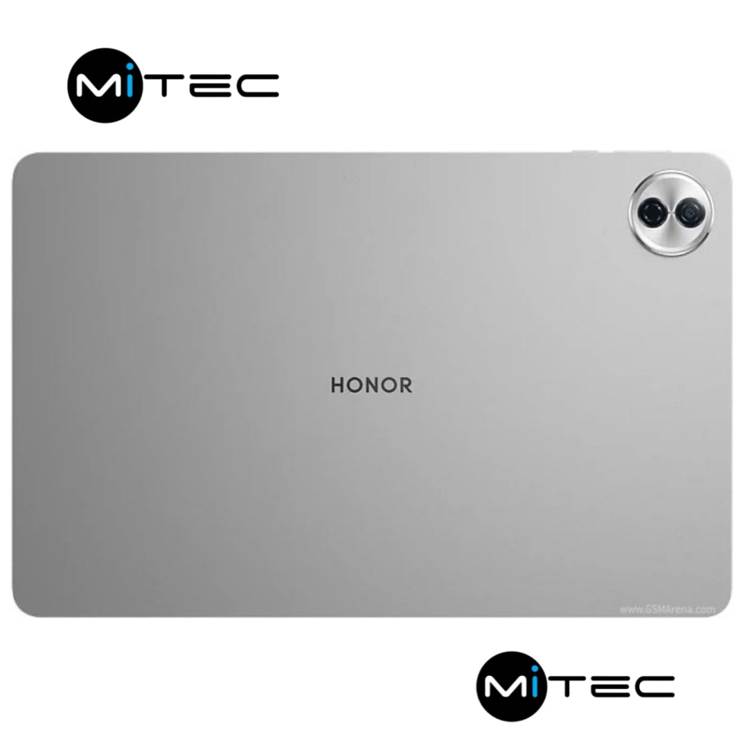 Tablette Honor Pad 10 Neuve - 12'1 Pouces - 8 GB -256 GB - 10100Mah - Snapdragon 7 Gen 3 - Troc Possible