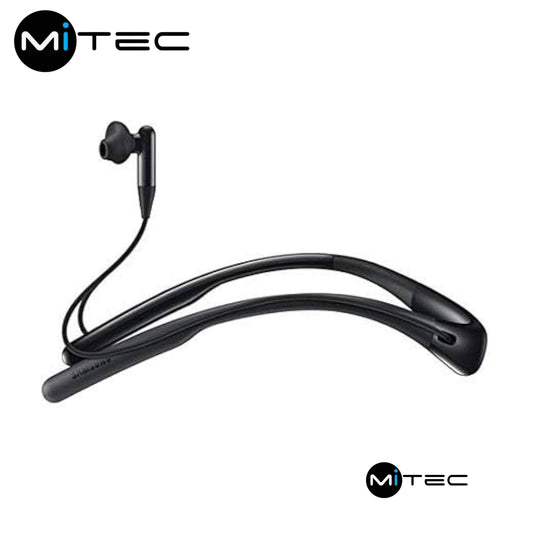 Casque Bluetooth Samsung Level U2 neuf