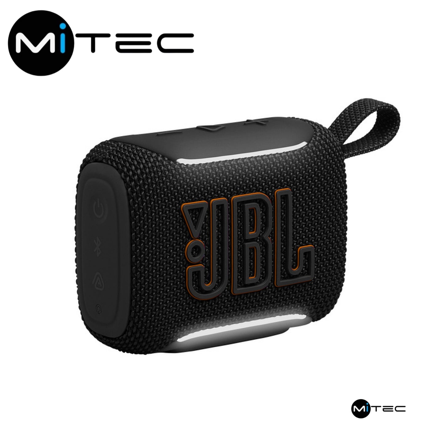 JBL Go 5 Neuve