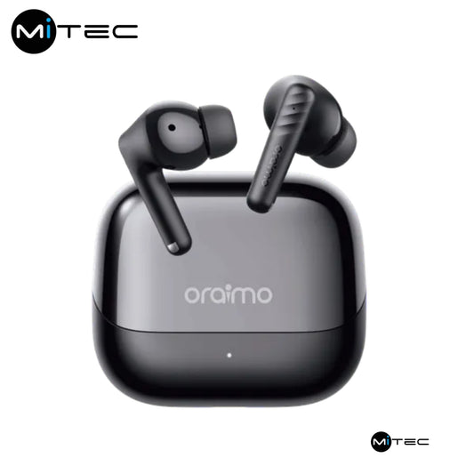 écouteur Bluetooth oraimo SpaceBuds Neo+