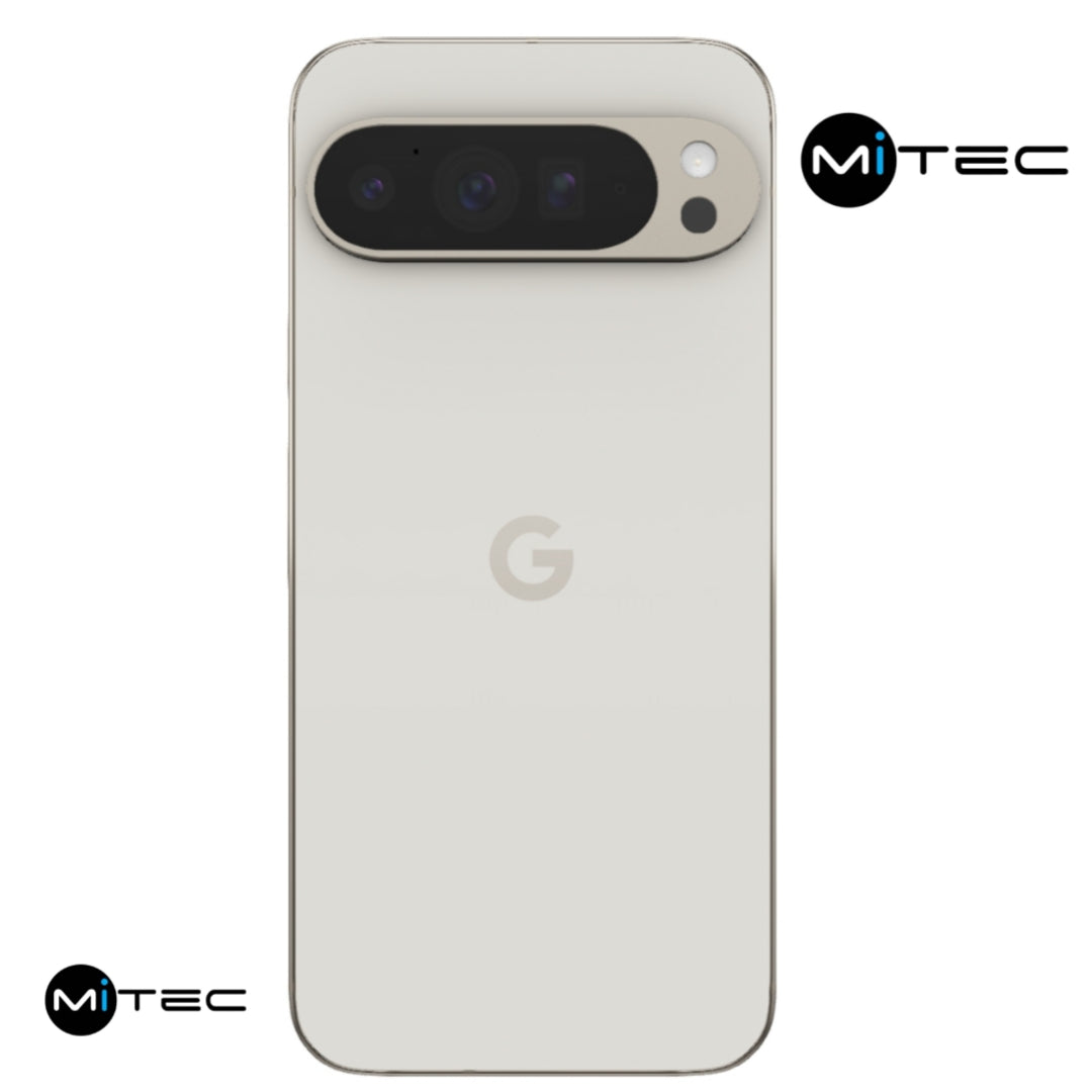 Google Pixel 9 Pro XL Neuf 5G - 16 GB - 128 GB - 5060 mAh - 50 Mpx - pixel9pro xl - 9proxl - 9 Pro