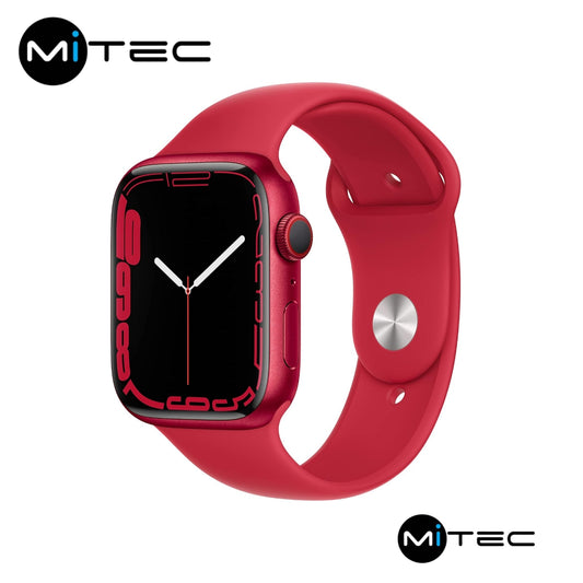Montre Samsung Watch 7  Neuve - 45 Mm