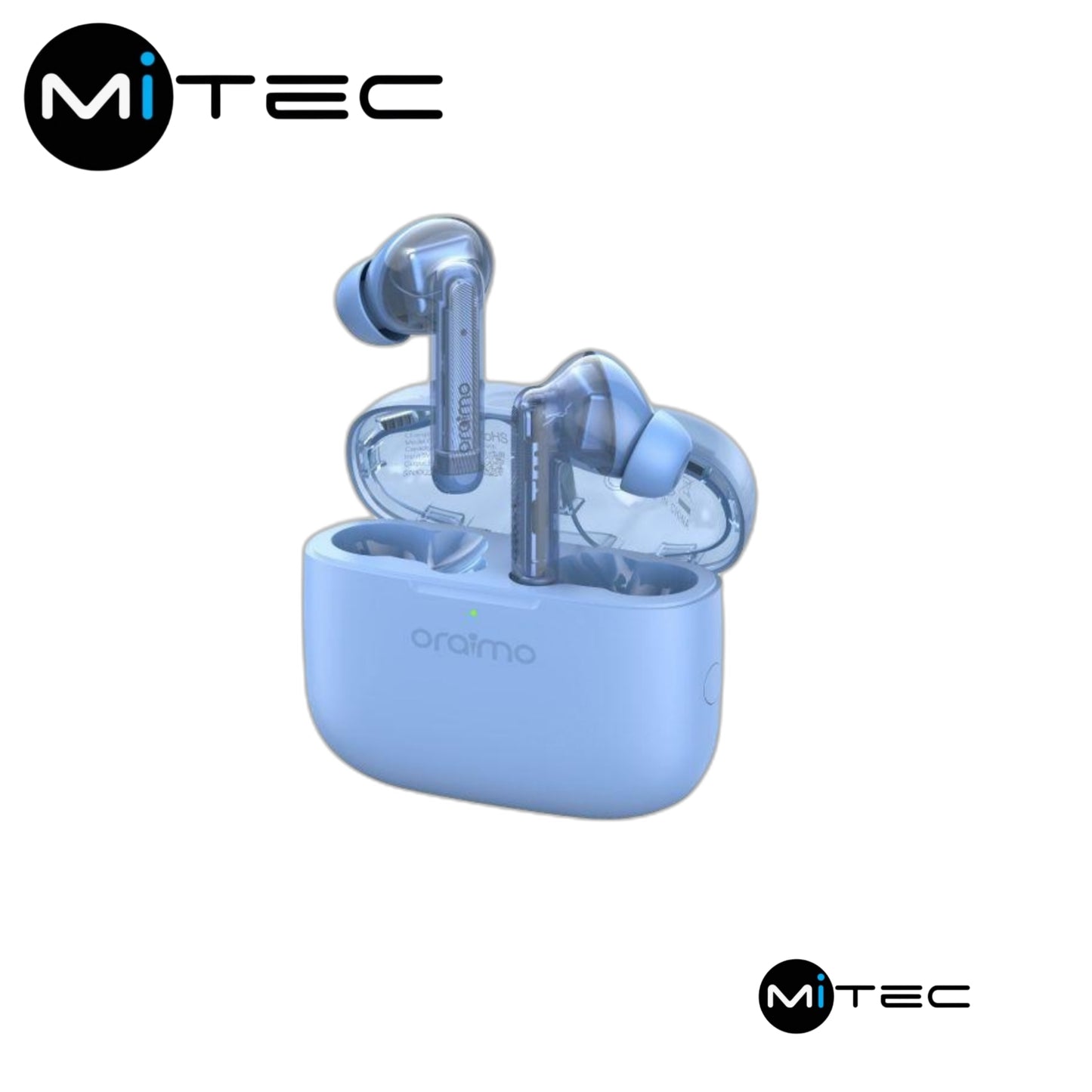 Oraimo FreePods lite Neuf