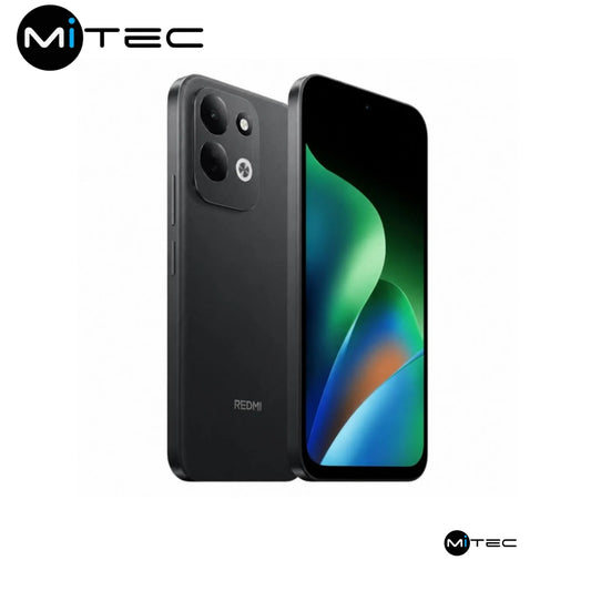 Xiaomi Redmi 17 Neuf - 12 GB - 256 GB - 6,9 pouces - 50 Mpx - 7500 mAh - Troc Possible - Redmi17 - 17