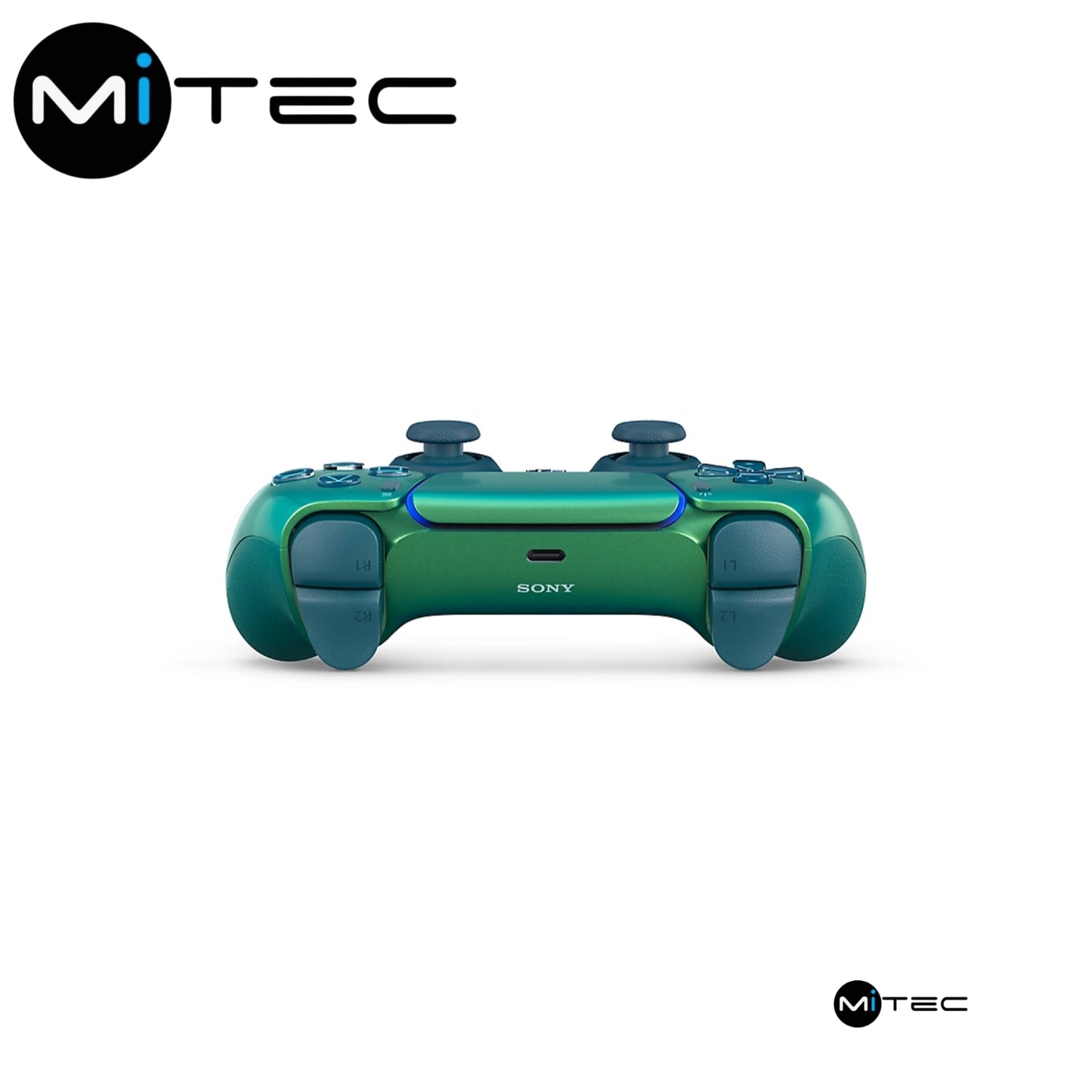 Manette PS5 Dualsense Wireless Controller Neuf