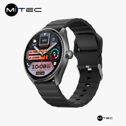 Montre Connectée oraimo Watch Nova 2R Lite Neuf