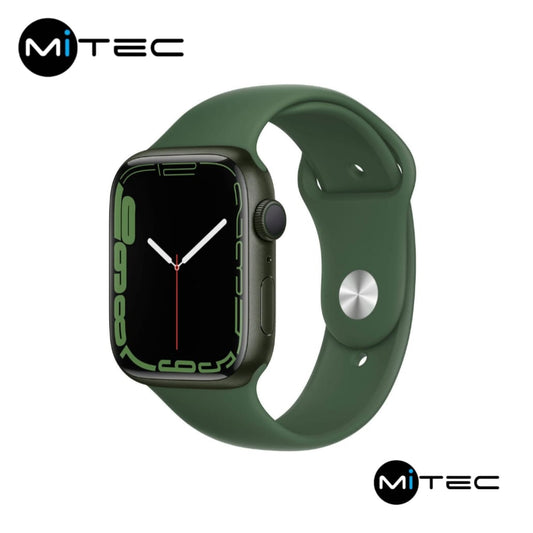 Montre Connectée Apple Watch Serie 7 - 41 MM
