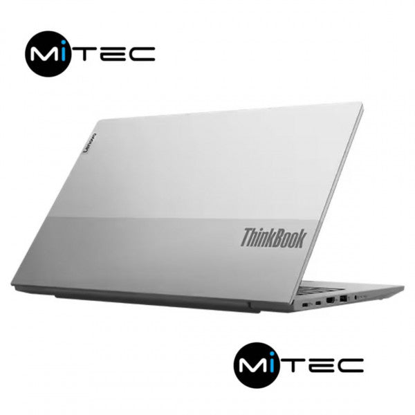Pc Lenovo ThinkBook 14 G4 Neuf Core i7 - 8 GB - 512 GB Ssd - 14 Pouces - Clavier Rétro éclairé