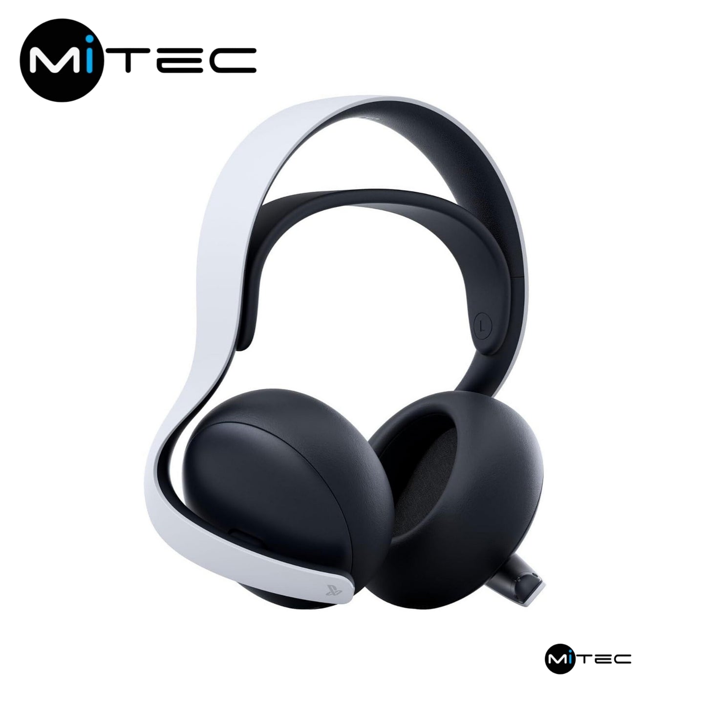 PS5 PULSE ELITE Neuve