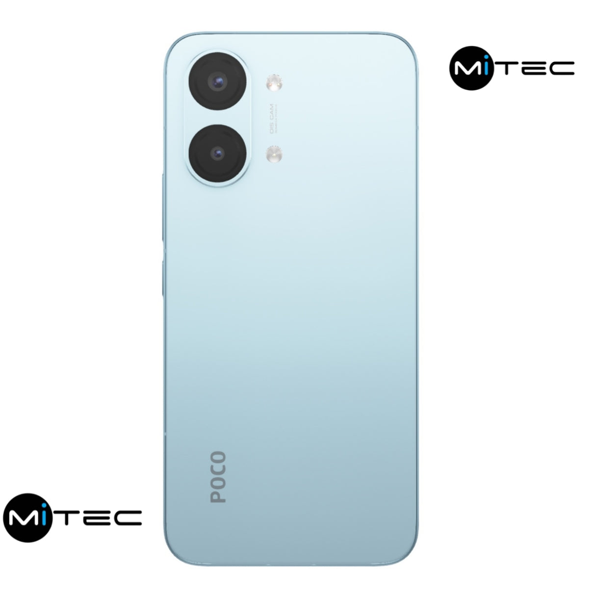 Xiaomi Poco X8 Pro Max 5G Neuf - 12 GB - 512 GB - 6'83 P - Amoled - 8500Mah - Troc Possible