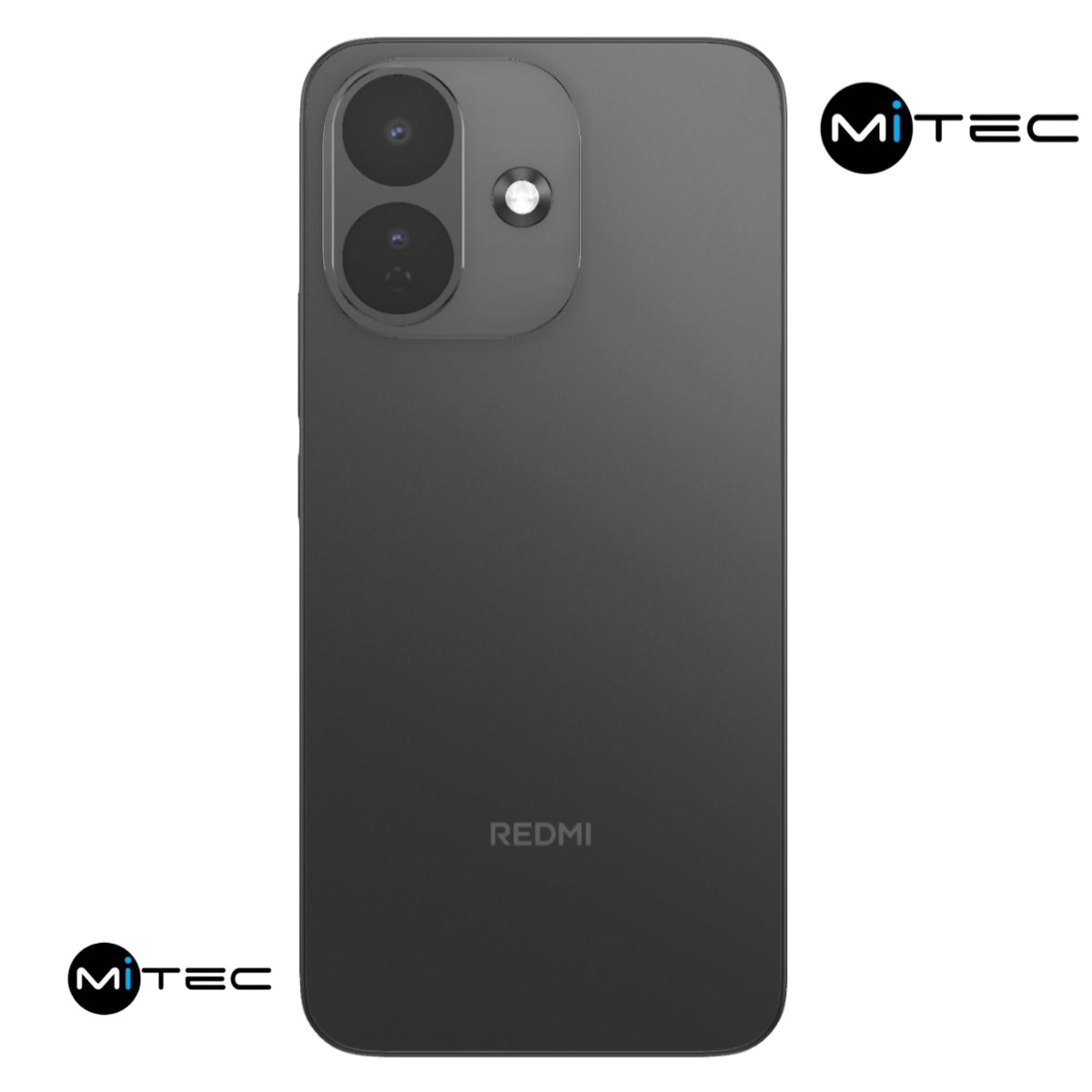 Xiaomi Redmi Note 17 Pro 5G Neuf - 8 GB - 256 GB - 6'83P -Snapdragon 6s - Amoled - 8430Mah - NFC - Troc Possible - Note17pro - Note17 Pro
