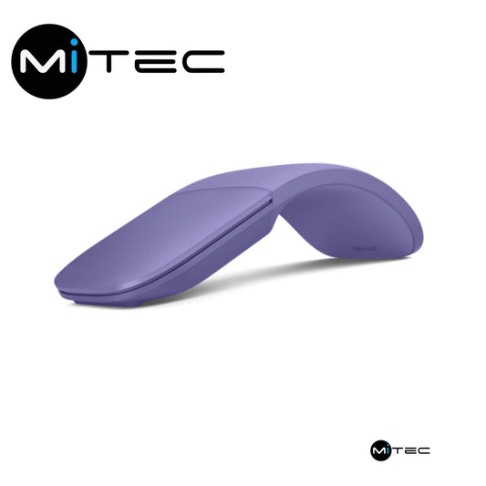 Microsoft arc mouse 1791 Neuf