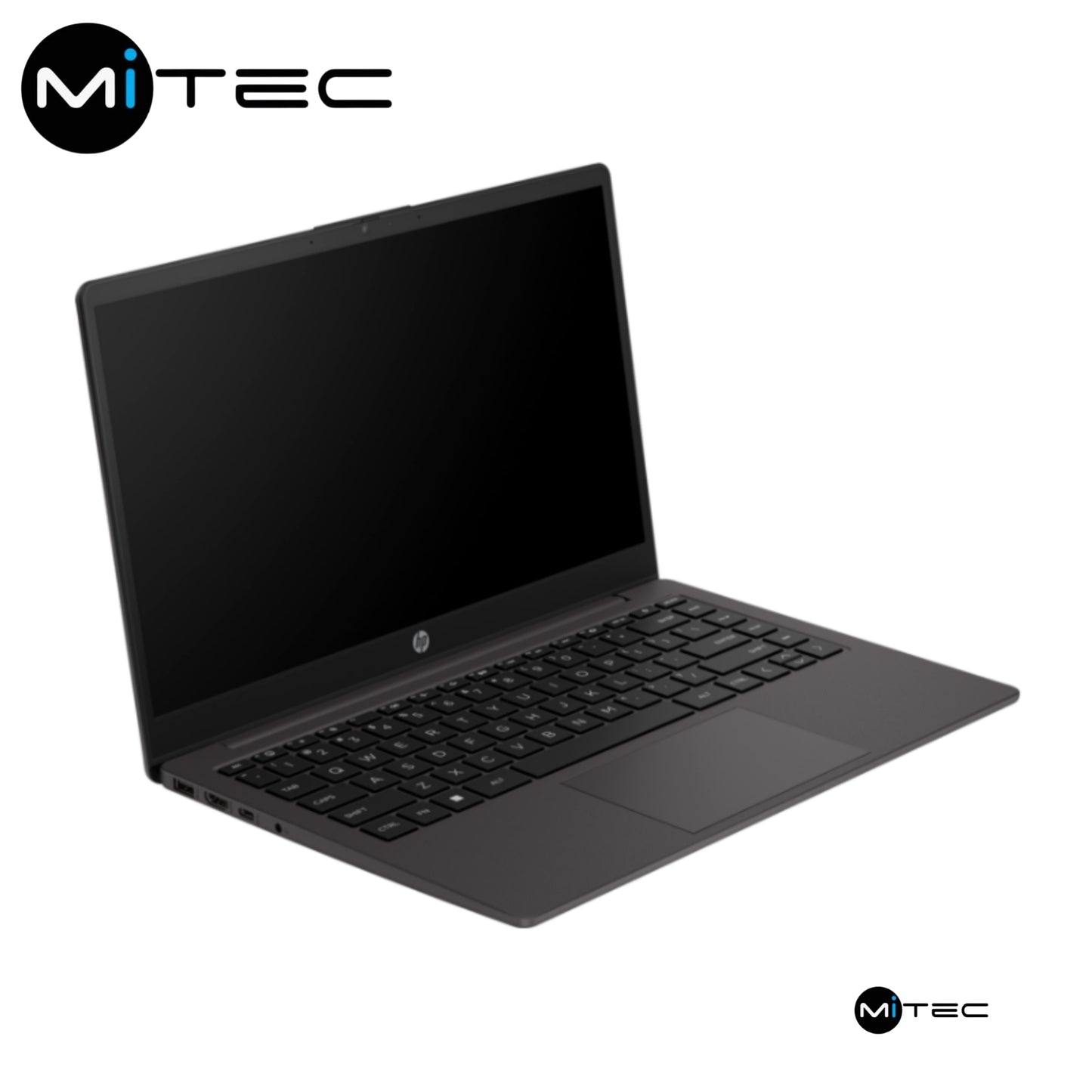 PC Portable HP 240 G10 Neuf Core i3 - 8 GB - 512 GB SSD - 13ᵉGen - 14 Pouces