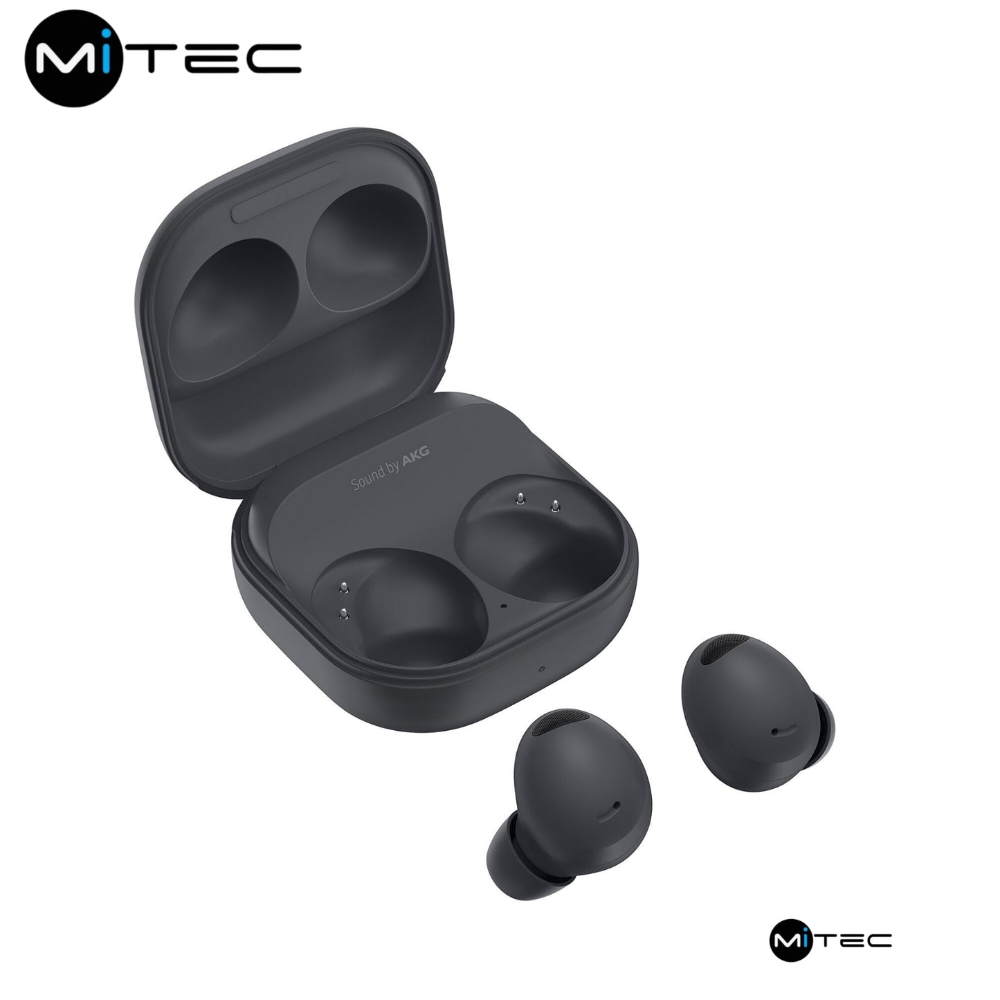 Samsung Galaxy Buds 2 pro - Airpods - écouteur Bluetooth