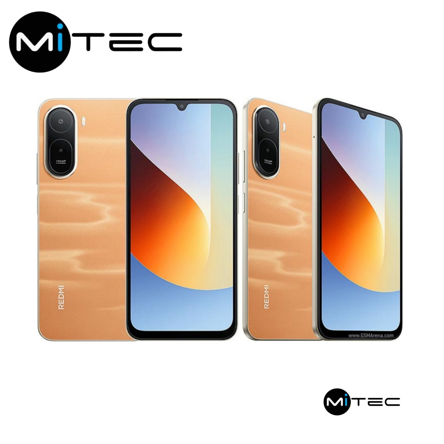 Redmi A7 Pro Neuf 4G - 8 GB - 64 GB - 6'9 Pouces - 6000 mAh - Redmia7pro - A7pro - a 7pro - A 7 Pro