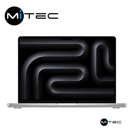 MacBook Pro 14 M4 Pro Neuf - 24 GB - 1 Terra Ssd - 14 Pouces