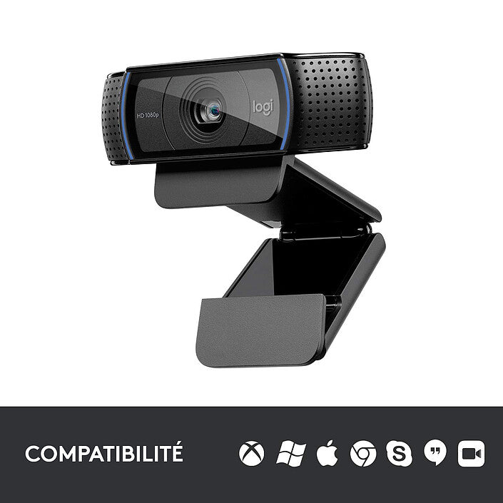 Ensemble Clavier & Souris Sans Fil Logitech MK470 Neuf