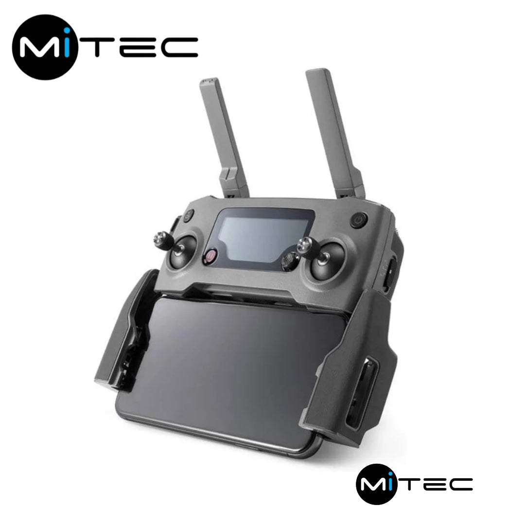 DJI Mavic 2 Fly More Kit Neuf