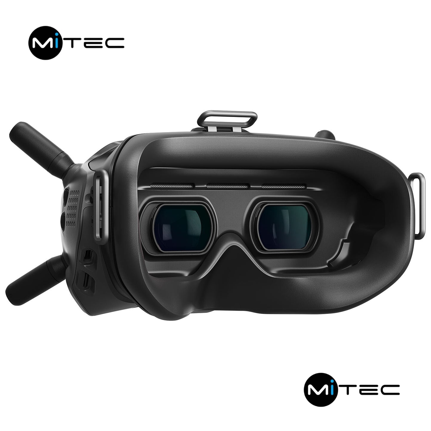 DJI FPV COMBO Neuf 4K