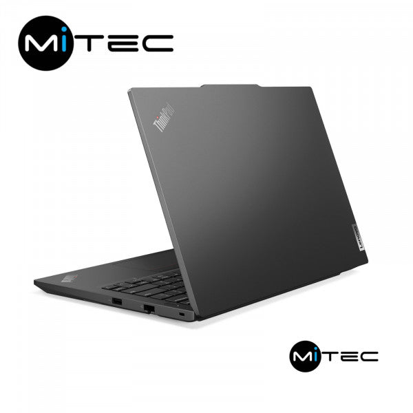 Pc Lenovo ThinkPad E14 G6 Neuf Core Ultra 7 - 16 GB - 512 GB Ssd - 14 Pouces