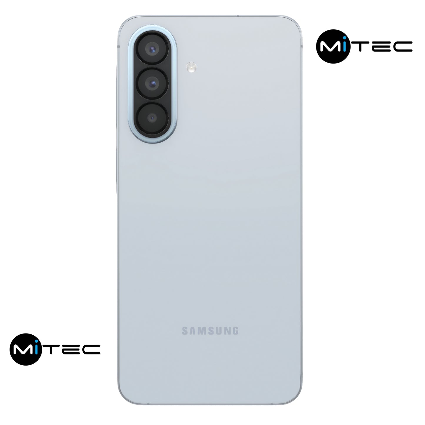 Samsung Galaxy A57 Neuf 5G - 12 GB - 256 GB - Super Amoled Plus - 50 Mpx - 5000 mAh - Androïde 16 - Troc Possible - A 57 - 57