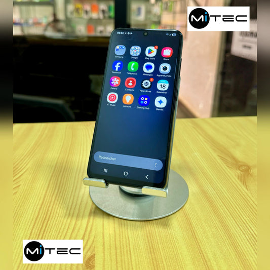 Samsung S23 - 5G - 8 GB - 128 GB - Snapdragon 8 Gen 2 - 50 Mpx