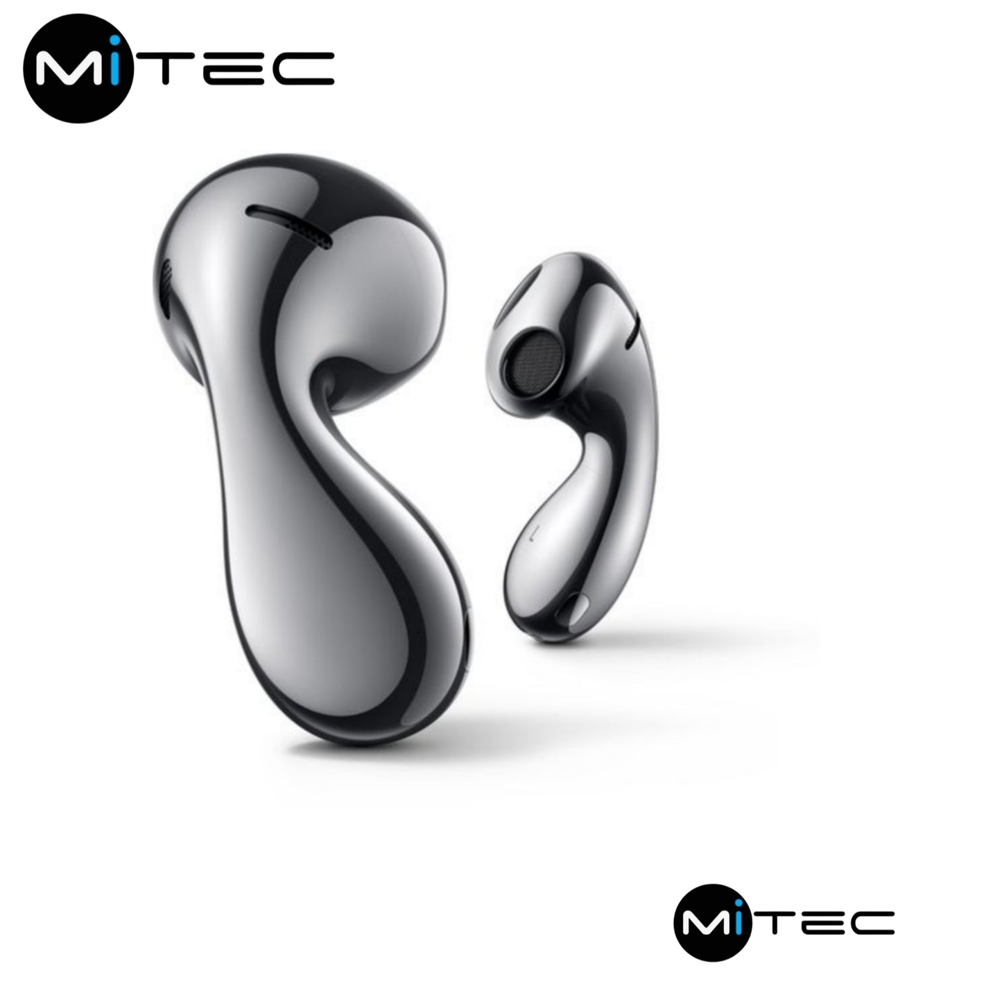 Écouteur Bluetooth Huawei FreeBuds 5 Neuf