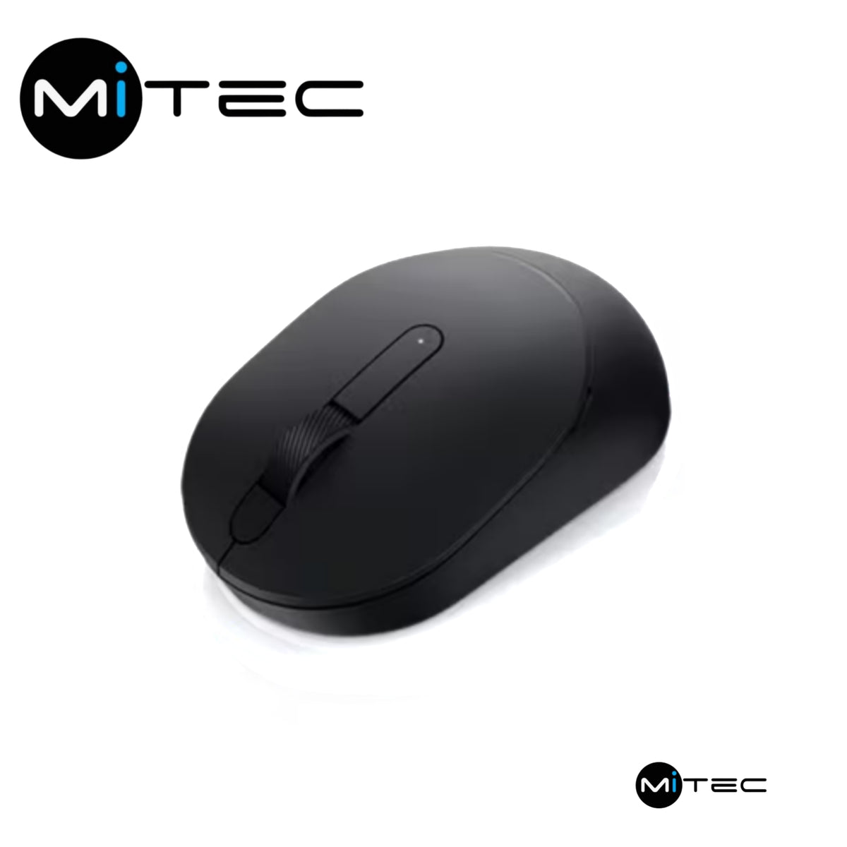 Souris Sans Fil Dell MS3320W Bluetooth Neuve