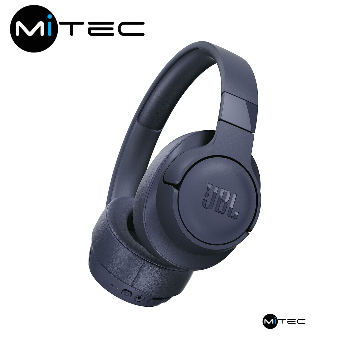 Casque JBL 770NC combine confort Neuf